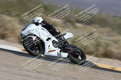 media/Apr-18-2025-CVMA Friday Practice (Fri) [[88baa45499]]/Racer 2/Session 5 (Turn 5 Exit)/